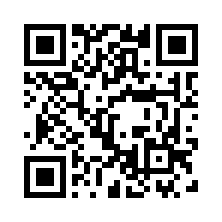 QR Code for 1AAM6EwsLdgKEJaC825wM76uTbL3drf6pD