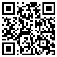 QR Code for 1AAM8JQjGoPzkXAYqNaLhhVtB3vCE4MLuR