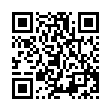 QR Code for 1AAM9tJ9WJD1viHaSyxuovTfQeMvppie3o