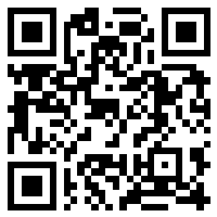 QR Code for 1AAMCG781depiEQFSfPrFr8FX9ch87C1SZ
