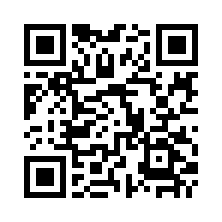 QR Code for 1AAMCoUnuZKPQLKXGcHmBPxYxZNHP1cikv