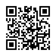QR Code for 1AAMDEZj5iWrP1mS8qGFvyeb4PRka7nKPN