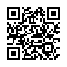 QR Code for 1AAMDXnfeJvqeUs1TPMasCZYteMS7bGXf5