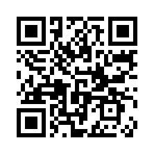 QR Code for 1AAMDmWKBqWBENM7cZM94ykh8t76LM3EUm