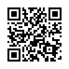 QR Code for 1AAME8QJxrmur4FFbFu8YP7rF85zurkpvH