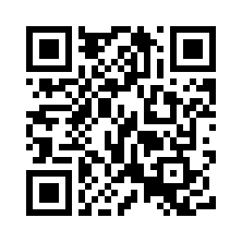 QR Code for 1AAMF7dAndK1GyS7igvXztWoFGVfgH2qs3