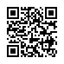 QR Code for 1AAMJcosDktwb6fffQ7UAr19eKbYFps7RP