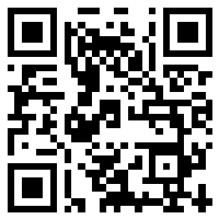 QR Code for 1AAMPVRLQLtAvsBdo3HansSEWk7mD5hWHj