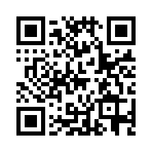 QR Code for 1AAMPsVZbjMxnpBbDZaFdHDBiLHzghuymY
