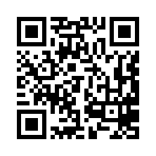 QR Code for 1AAMRVrsTYv2n2nHpphTkxKVKE1BydB76B