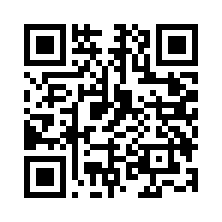 QR Code for 1AAMRdbmnbfuWtDbGgX19nnRWZfnMi5PBB