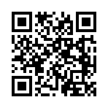 QR Code for 1AAMTGB262UrbvHatdREV1TYaaGLzhLNcz