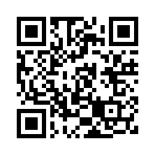 QR Code for 1AAMU4Lg6PTZdk6euscH4Upmm3YfvM7Eoi