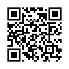 QR Code for 1AAMV37Cn3yMeKCFTT5f8AJSGTPn6PzxHa