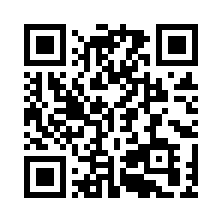 QR Code for 1AAMVxwsE2GrwZNxdkrFCBTiqkaSSXb9wB