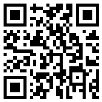 QR Code for 1AAMVyBLcss6GPJ6LwuVxq9jw8f7nvrP5x