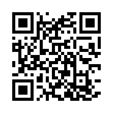 QR Code for 1AAMWVoVi7feceChEWAwL6AK2PNLyWbTeS