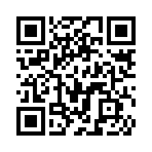 QR Code for 1AAMWnWSJtE3QmjfqMH9EVhDxez8aMCajM