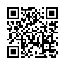 QR Code for 1AAMWqauT2jC51KcHyeeESV8RonyMRLHoh