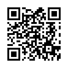 QR Code for 1AAMYtsa3PLXF9PjwtbZPYk84pkJhGPM9j