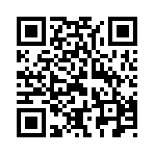 QR Code for 1AAMasTPsdXsTSHsk3XmQmqEK2stFL2Hpt