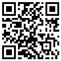 QR Code for 1AAMc78N2EJHpanFgUHDdMH93afPFuWGtG