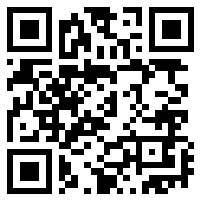 QR Code for 1AAMc7tSGkRjHTexBJ3XxedRMEQ89e2J7o