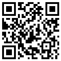 QR Code for 1AAMcoyh1dfLK1mgQYBX91BJMA8Z8b1dfS