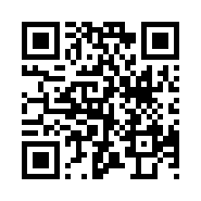QR Code for 1AAMcwhW2MTFa1XdLtAcVXdRKWeVHzJ6md
