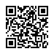 QR Code for 1AAMd5xdWVa7QJysKCWsxpN7GsUP9M5xew
