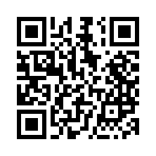 QR Code for 1AAMdHiuz5AcmiAXnMtioG7Uh8EepLHCA5
