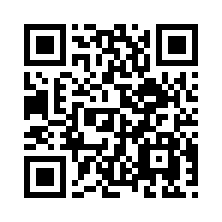 QR Code for 1AAMeEjgAx7ESzVboUdVWQioEZQeQpMdML