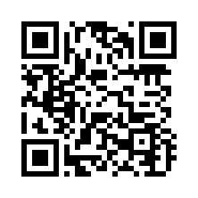 QR Code for 1AAMfbfD4VnoaWit6cVXqzV3gHBZvhxFJb
