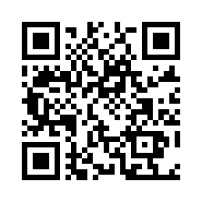 QR Code for 1AAMgPx6WD3kHWPuaHAvXmXSqPRACSSKUy