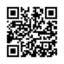 QR Code for 1AAMjWcfr96avQpDJG3srdeabR9PfrhnLS