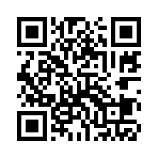 QR Code for 1AAMjtmzML6K8Yb25WYVUe6jkPCW9vaY6k