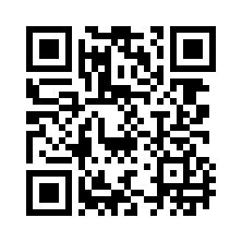 QR Code for 1AAMk1i3Ssgp3G47nCud6Swk2W1EYVa9FY