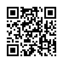 QR Code for 1AAMkCewXg4FFD69zvRUDcR298NEripQXi