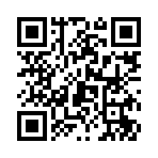 QR Code for 1AAMobj6Lvo5FFFzfianMD7PduXCy2GVxX