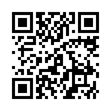 QR Code for 1AAMp3bRtPPkkACvYKfRVLQUVB3E8ZB8qi