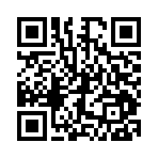 QR Code for 1AAMpd1XSdmkPYpcFLFCPvEXCC6txKys2p
