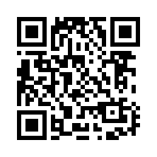QR Code for 1AAMqPLRLb7W9PCZD8kM3zhwwRYNAShNfX