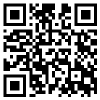 QR Code for 1AAMr1E2FVaJVLFe9J9nh4H2kRagbMho9