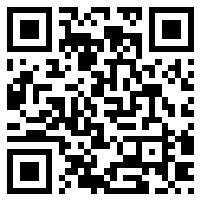 QR Code for 1AAMscWYPyya46xv69M3URBSCCKEh84539