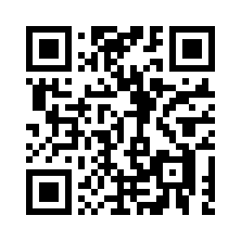 QR Code for 1AAMu432bMMikHx2ao68KB9rc2qCUzEdsV