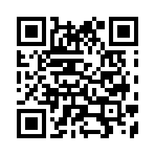 QR Code for 1AAMuAvxyDUC516AQVo55ffBrAF3SQHbv3