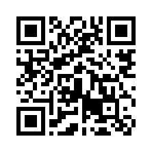 QR Code for 1AAMw2PnDsVq4F3ce5fUMxGRuTvmh7Yfi6