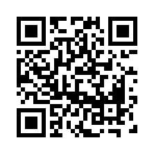 QR Code for 1AAN2VpCKNpZvcKk9DcyMTo6oMyXFunCPX