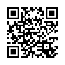 QR Code for 1AAN36H9F9cr8jntLeSCWe9t9VnJsK62wP
