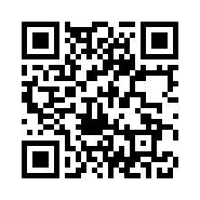 QR Code for 1AANAuFeSqTansLEYV262ocqHd6s26cVfx